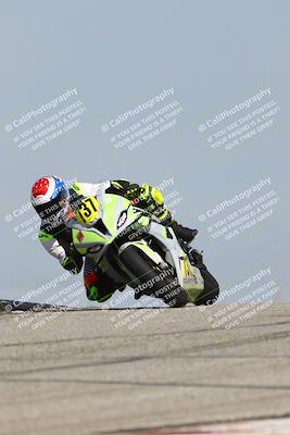 media/Mar-22-2025-TrackDaz (Sat) [[0456df0c41]]/Group A/Session 2 (Grapevine)/